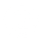 MAW Graphics